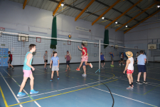 Health Fayre 2016 42